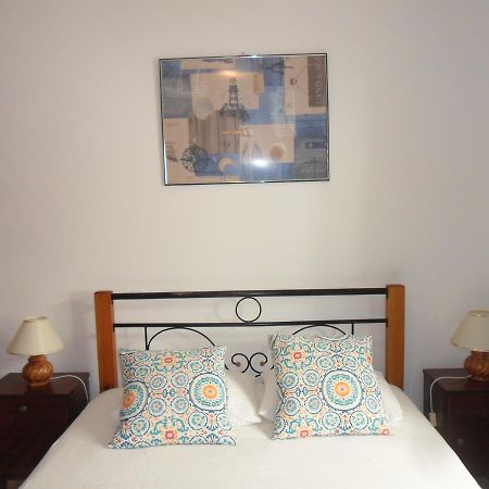 Consolacao Surf & Beach Apartment エクステリア 写真