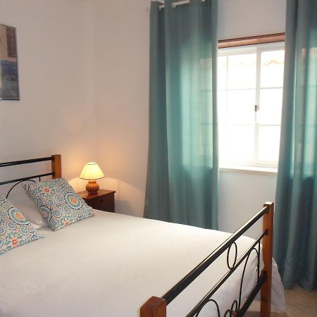 Consolacao Surf & Beach Apartment エクステリア 写真