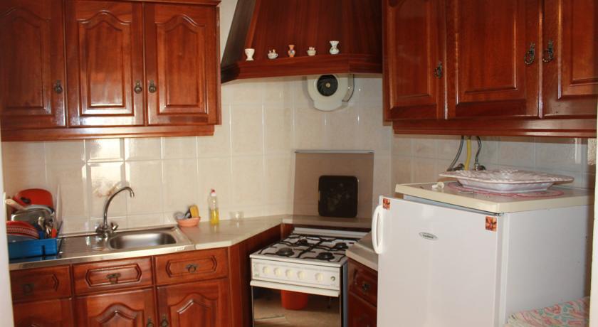 Consolacao Surf & Beach Apartment 部屋 写真