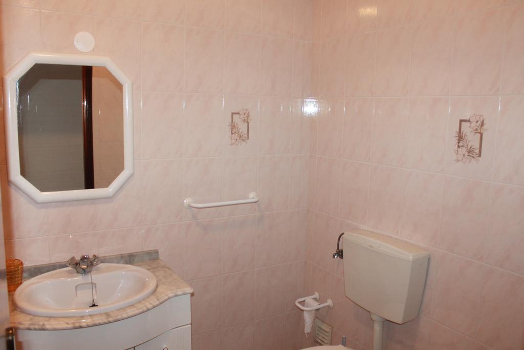 Consolacao Surf & Beach Apartment 部屋 写真