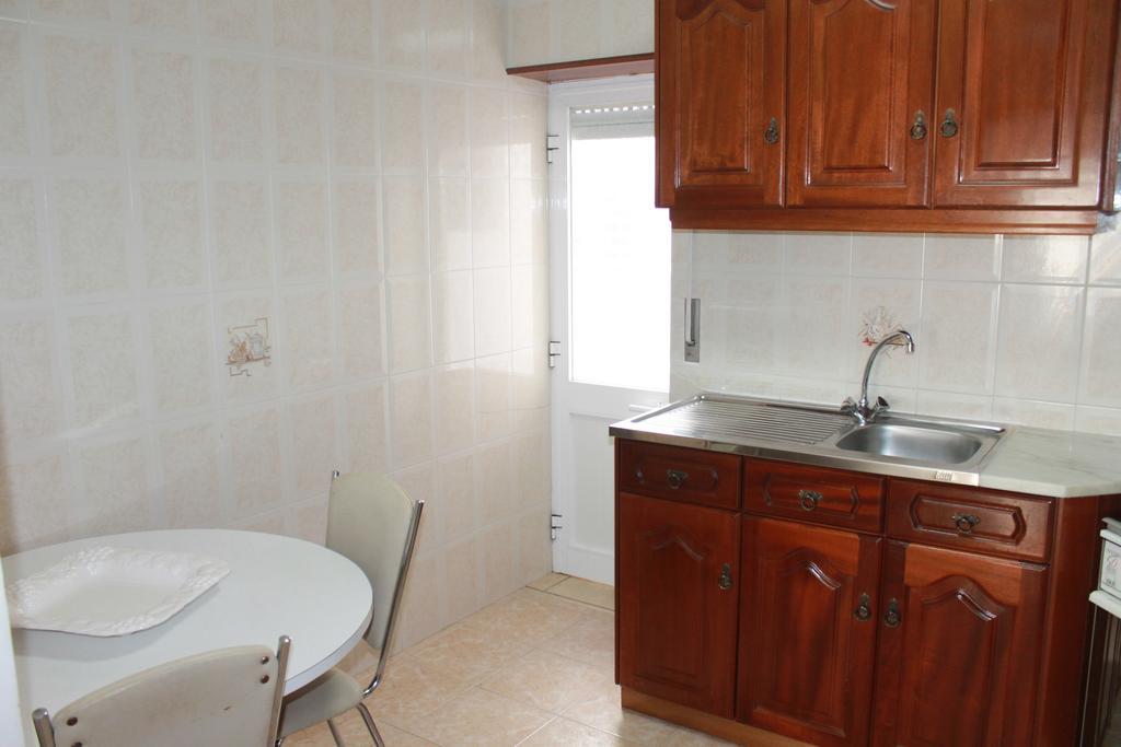Consolacao Surf & Beach Apartment 部屋 写真
