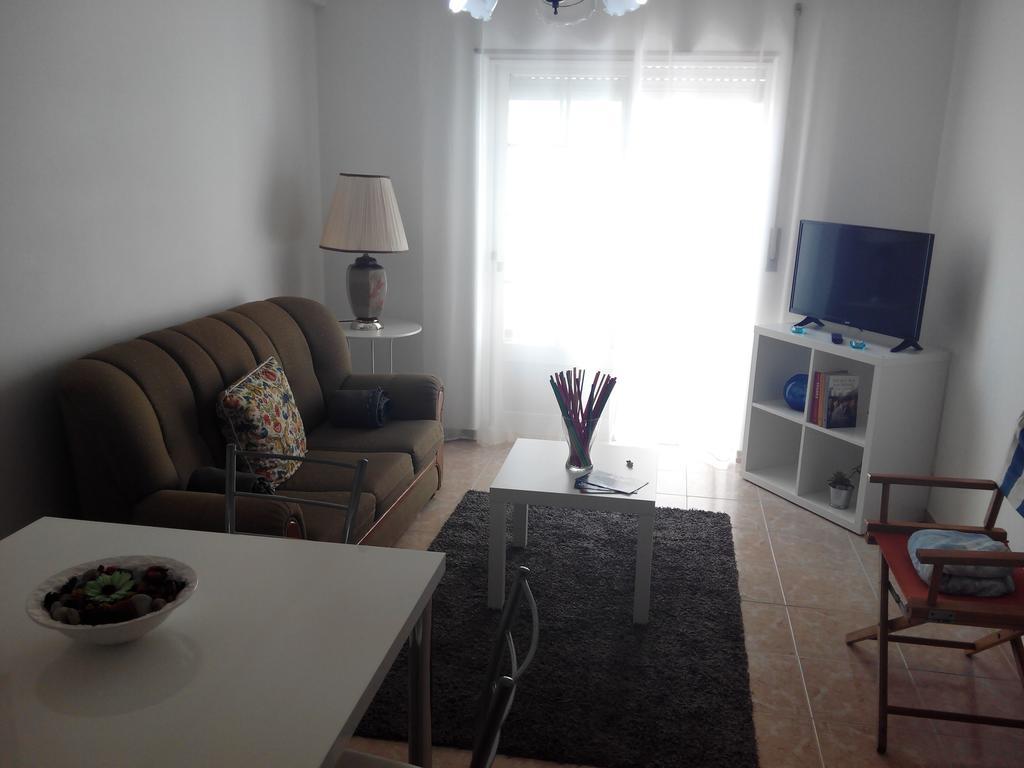 Consolacao Surf & Beach Apartment エクステリア 写真