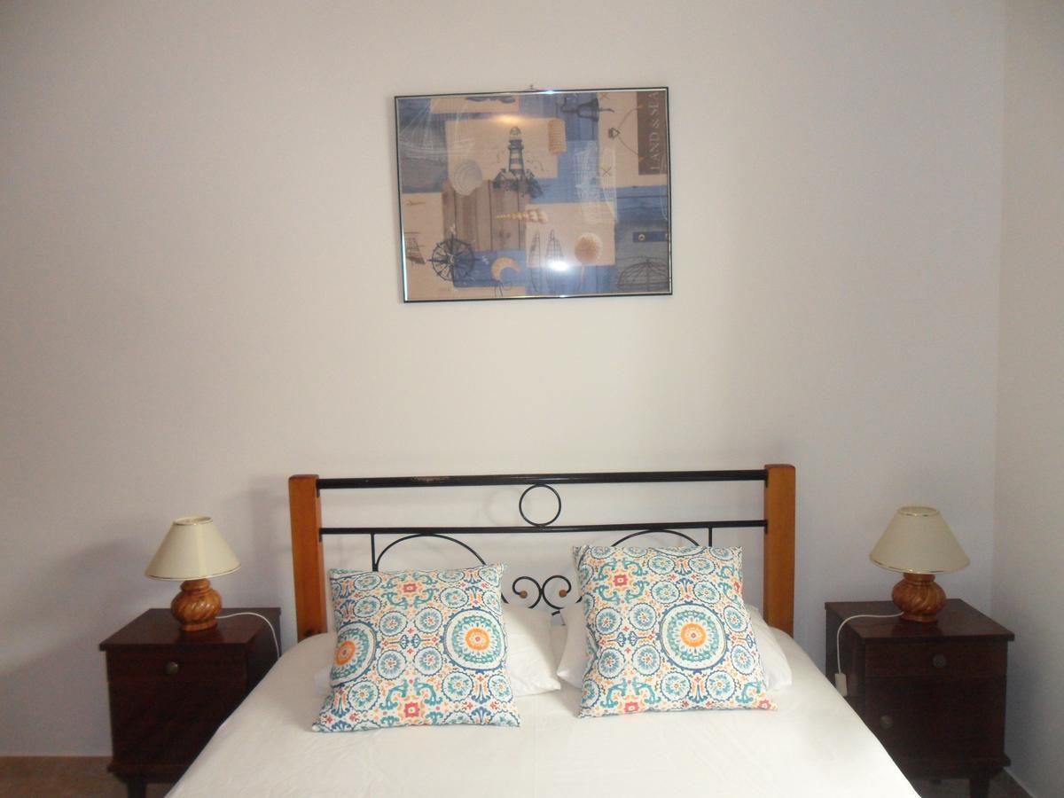 Consolacao Surf & Beach Apartment エクステリア 写真