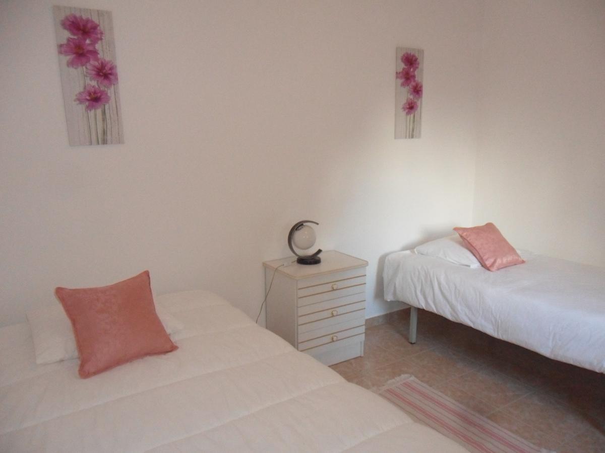Consolacao Surf & Beach Apartment エクステリア 写真