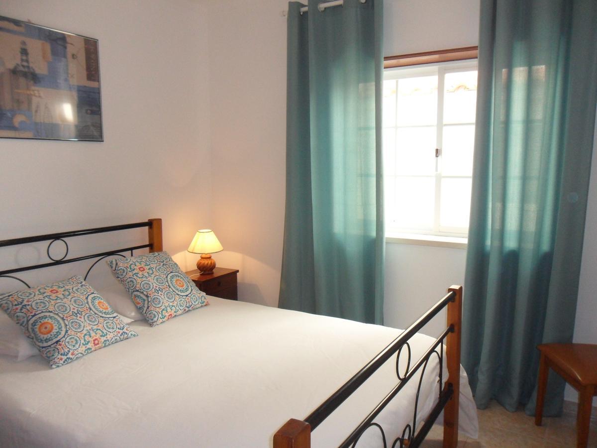 Consolacao Surf & Beach Apartment エクステリア 写真