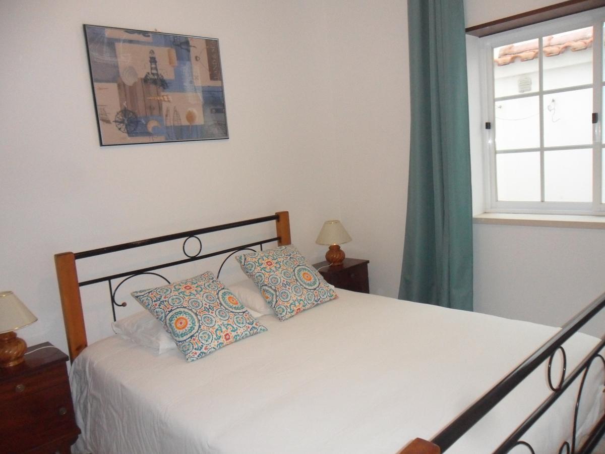 Consolacao Surf & Beach Apartment エクステリア 写真