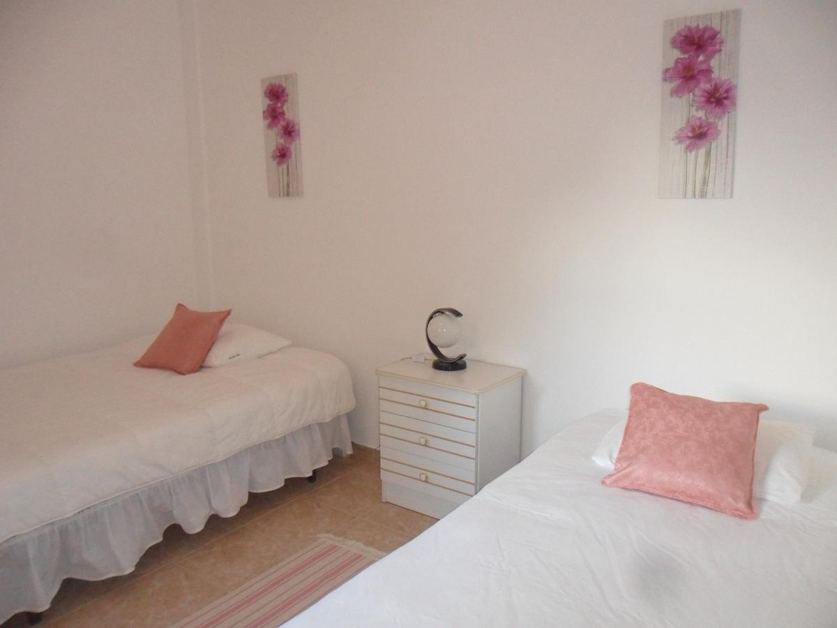 Consolacao Surf & Beach Apartment エクステリア 写真